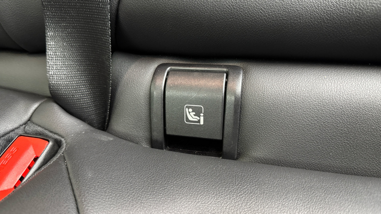 BMW X5 xDrive30d MHT M Sport 5dr Auto Diesel Estate